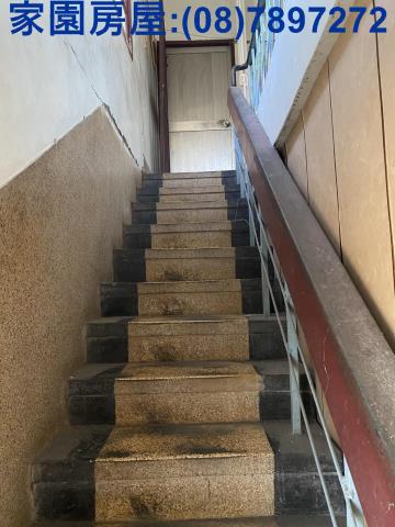 屏東店面-3
