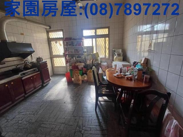屏東店面-3