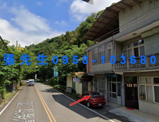 苗栗公館法拍透天-3
