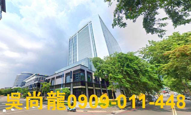 台中大里大樓拍賣-1