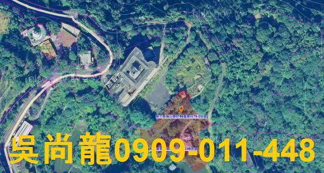 新竹橫山農舍拍賣-5