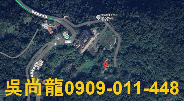 新竹橫山農舍拍賣-6