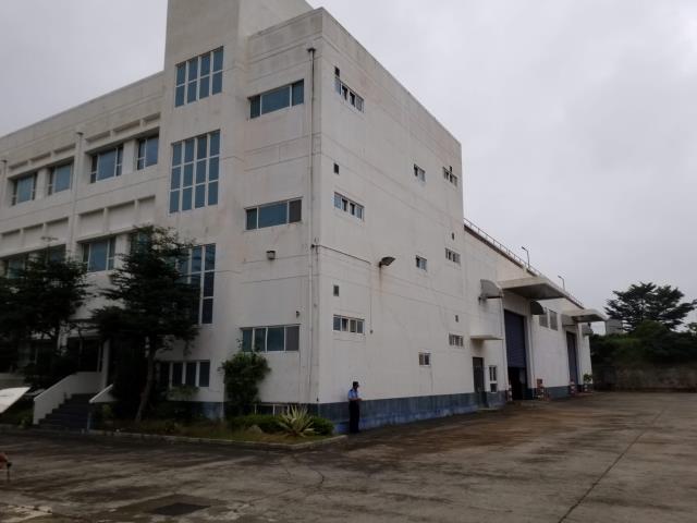 大園廠房-3