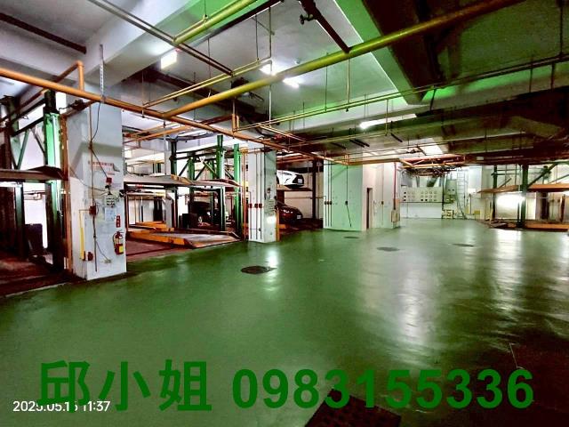 民雄大樓-8