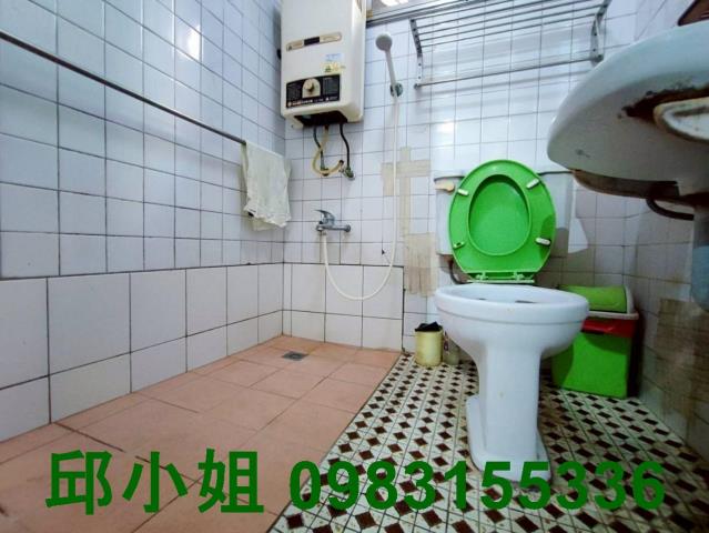 東區透天-9