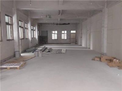 三重廠房-1