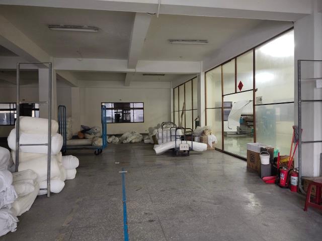 新北廠房-2