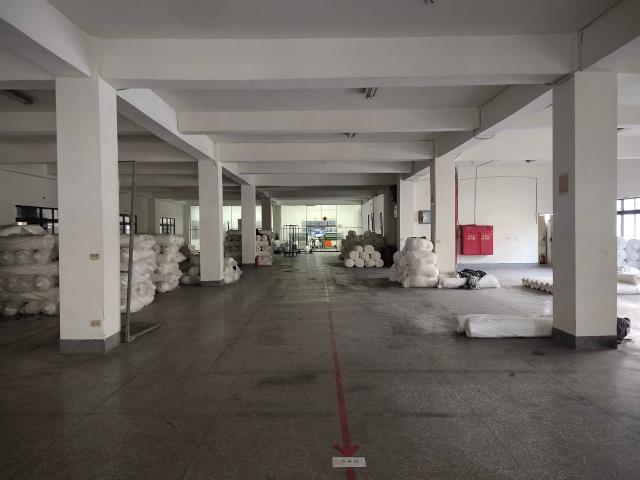 新北廠房-3