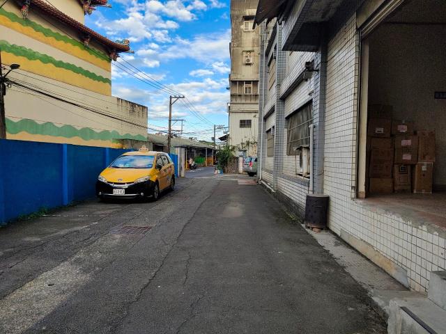 新北廠房-5