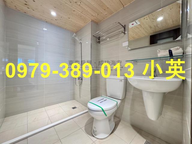 台南歸仁華廈-12