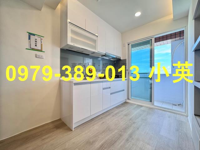 台南歸仁華廈-3