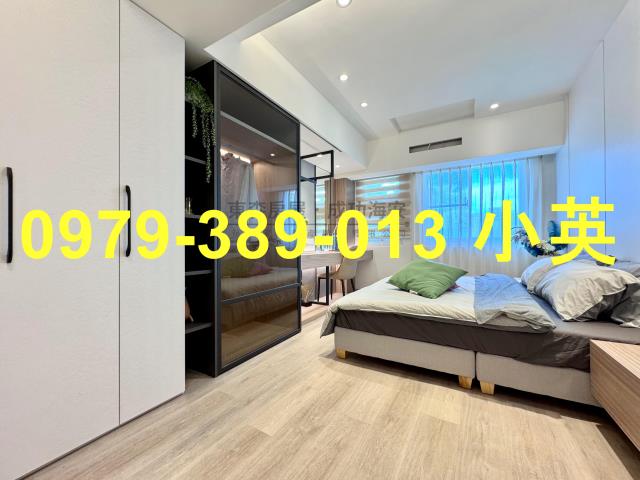 台南歸仁華廈-6