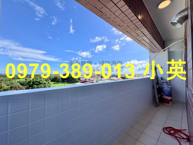 台南歸仁華廈-12