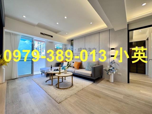 台南歸仁華廈-3