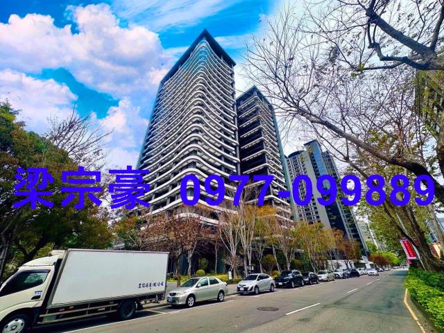 南屯大樓法拍-3