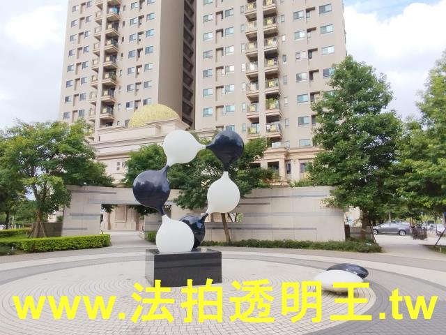 龜山大樓法拍-6