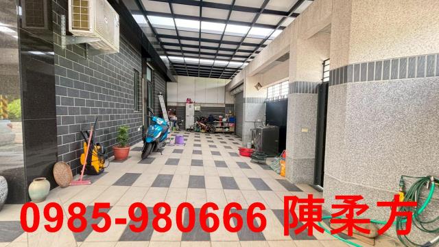 西區別墅-3