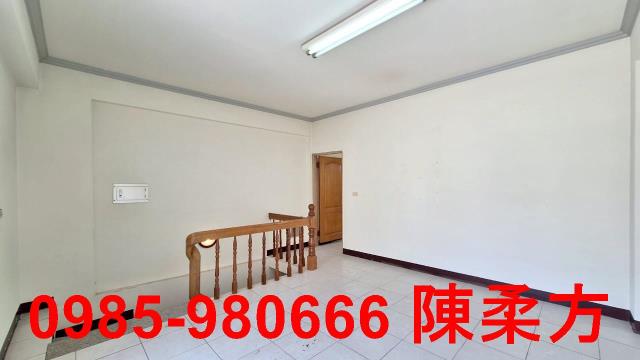 西區別墅-12