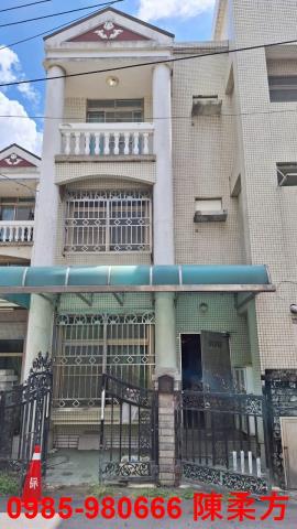 西區別墅-13