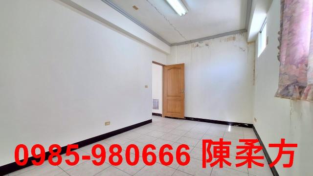 西區別墅-14