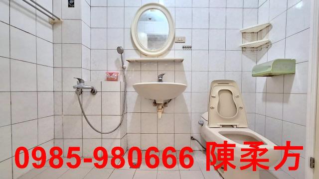 西區別墅-15