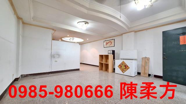 西區別墅-1