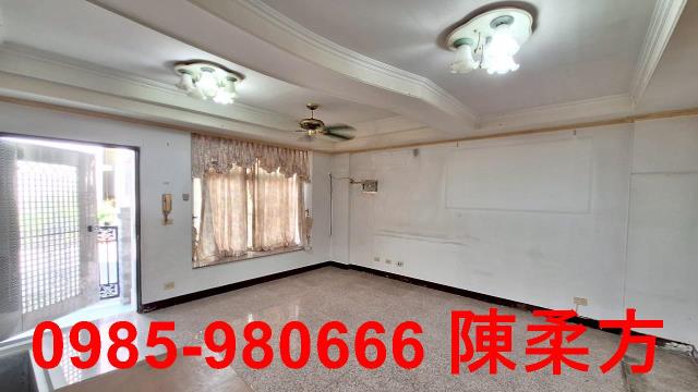 西區別墅-3