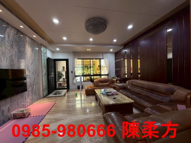 西區別墅-4