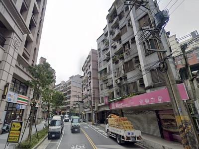 汐止法拍華廈-4