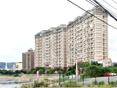 桃園區大樓法拍-5
