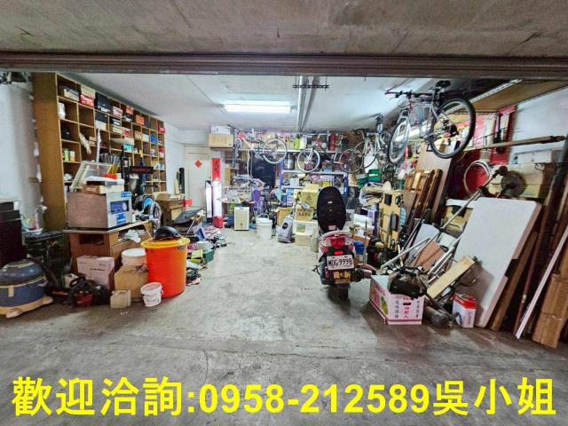 新竹透天-3