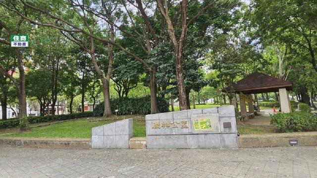 中山區大樓-14