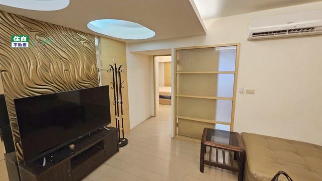 中山區大樓-8