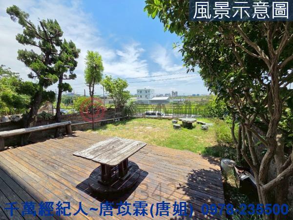 新竹竹北透天-10