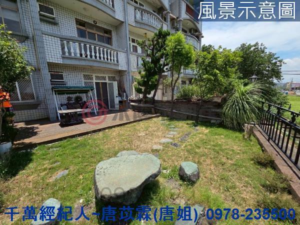 新竹竹北透天-11