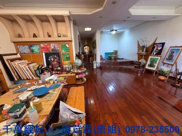 新竹竹北透天-6