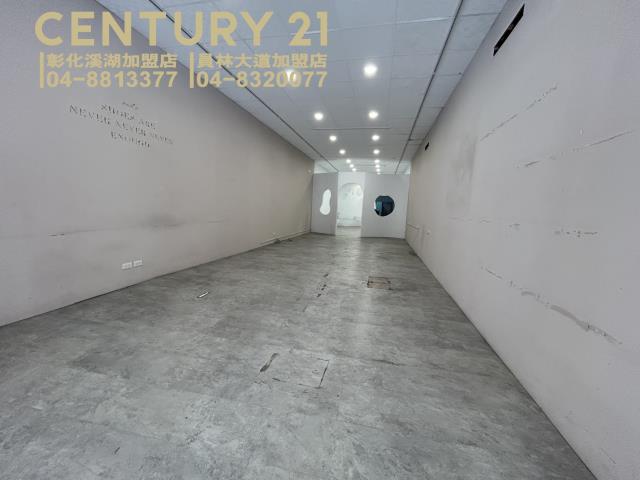 彰化員林店面-4