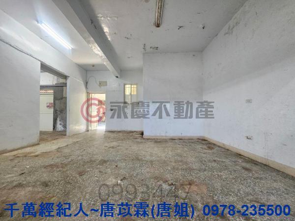北區公寓-2