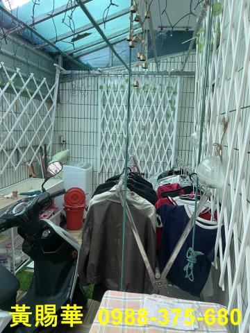 中壢公寓-13
