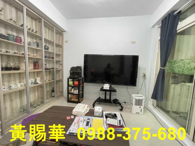 中壢公寓-2