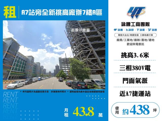 桃園廠辦-1