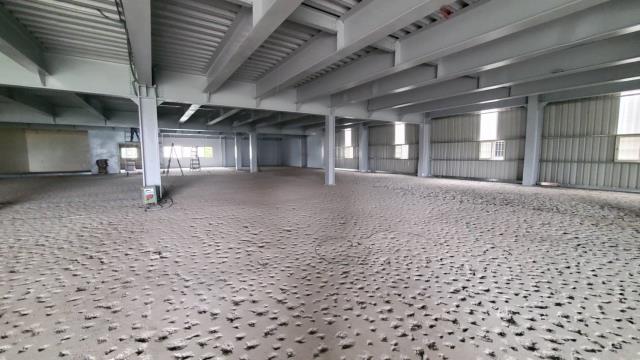 楊梅廠房-1