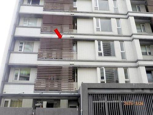 淡水法拍華廈-5