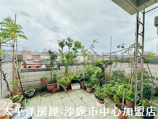 龍井別墅-9