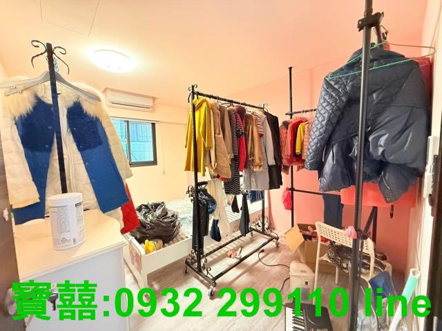 豐原透天-9