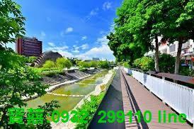 台中大樓-6