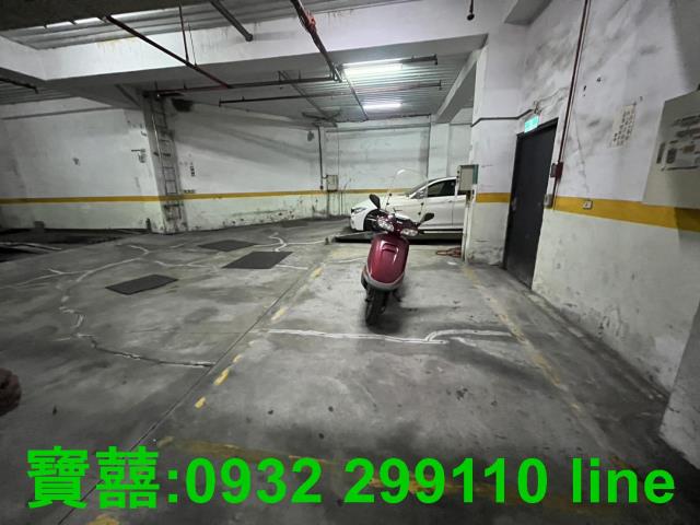 台中大樓-15