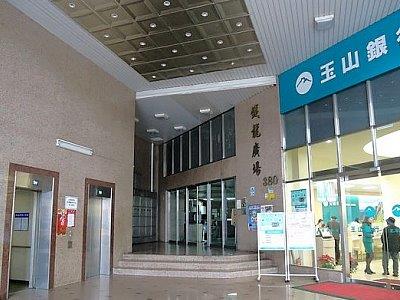 新北三重大樓法拍-4