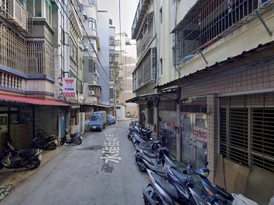 新北淡水公寓法拍-4