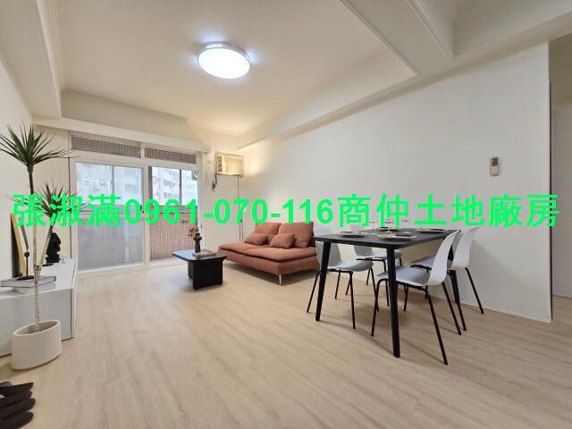 桃園楊梅華廈-3